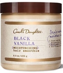 Carols Daughter Black Vanilla Moisturizing Hair Smoothie-image1