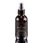 Biodara Luminous Cleansing Oil-image2