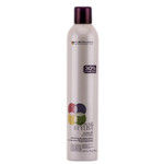 Pureology Colour Stylist Supreme Control-image1