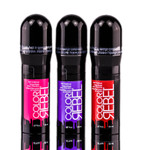 Redken Hair Makeup Color Rebel-image1