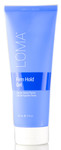 Loma Organics Firm Hold Gel