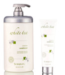 Scruples White Tea Restorative Conditioner-image1