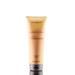 Alfaparf Semi Di Lino Cristalli Illuminating Conditioner-image1