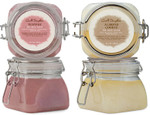 Carol Daughter Cookie Sea Salt Scrub-image1
