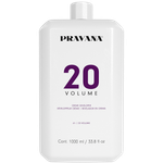 Pravana Creme Developer-image3