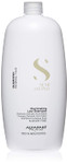 Alfaparf Semi Di Lino DIAMOND NORMAL HAIR Diamante Illuminating LOW Shampoo-image2