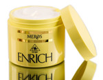 Meros Protein Enrich Treatment-image1