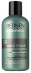 Redken for Men Cool Finish Invigorating Conditioner-image1