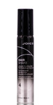 Joico Hair Shake Liquid To Powder Finishing Texturizer