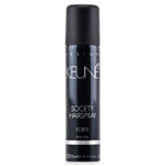 Keune Design Society Hairspray - Forte-image1