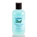 Bumble and Bumble Surf Foam Wash Shampoo-image1