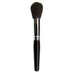 Morphe Studio Brush - Unique Pointed Dome