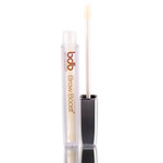 bdb Billion Dollar Brows Boost-image1