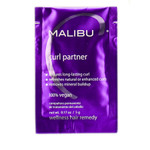 Malibu Curl Partner-image1