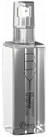 Framesi BY Be Yourself Slush Gloss-image1
