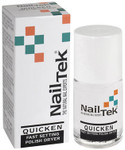 Nail Tek Quicken Polish Dryer