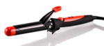 HAI Ceramic Curling Iron