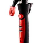 HAI Ceramic Curling Iron-image2