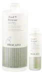 Brocato Cloud 9 Blowout Miracle Repair Blow Dry Serum-image1