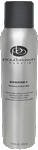 Paul Brown Hawaii Booster + Volumizer & Root Lift-image1