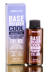 Joico Vero K-PAK Base Breaker Cool-image1