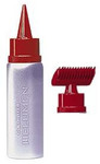 Goldwell Elumen Tools - Applicator Set-image1