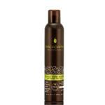 Macadamia Professional Flex Hold Shaping Hairspray