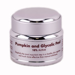 Derm A Stage Actives Pumpkin And Glycolic Peel 10% Active