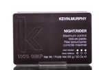 Kevin Murphy Night Rider Matte Texture Paste - Firm Hold