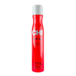 CHI Helmet Head Hair Spray - Extra Firm Hairspray