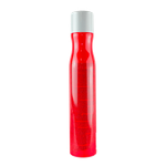 CHI Helmet Head Hair Spray - Extra Firm Hairspray