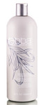 Abba Pure Detox Shampoo