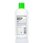 Reference REF 544 Colour Shampoo-image1