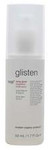 MOP Glisten Spray Gloss Weightless Shine Spray-image1