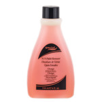 Super Nail Orange Polish Remover - 4 oz-image1