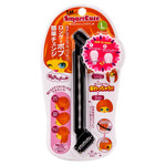 Kai Smart Cute Bob Hairstyle Maker Hair Clip-image1