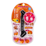 Kai Smart Cute Bob Hairstyle Maker Hair Clip-image2