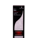Schwarzkopf BC Bonacure Repair Rescue Luxury Satin Pillowcase-image1