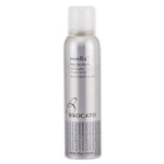 Brocato Rootfix - Root Lifter Mousse-image1