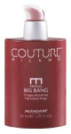 Alfaparf Couture Milano Fringe Big Bang-image1