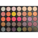 Morphe Its Bling Eye Shadow Palette - 35E-image1