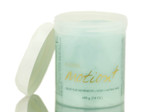 All-Nutrient Motion + Soft Gel, Medium Hold with Added Hair Sheen, PRO SIZE-image2
