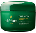 Rene Furterer Curbicia Purifying Clay Shampoo-image1
