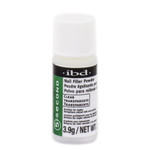 IBD 5 second Nail Filler Powder-image1