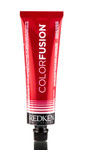 Redken Color Fusion Haircolor ColorCreme - Fashion-image1