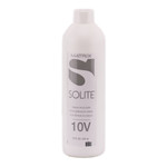Matrix Solite Cream Developer 10 Volume-image1