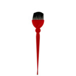 L'Oreal Professional Color Straight Brush