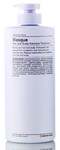 J Beverly Hills Masque Hair & Scalp Intense Treatment-image1