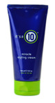 It's a 10 Ten Miracle Styling Cream-image1