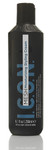 Icon Mesh Moisturizing Styling Cream-image1